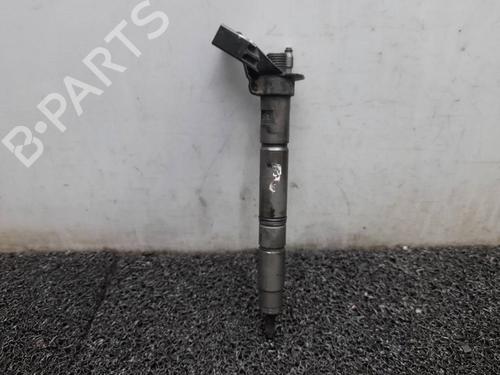 Used Injector Injector 11059683 11059683
