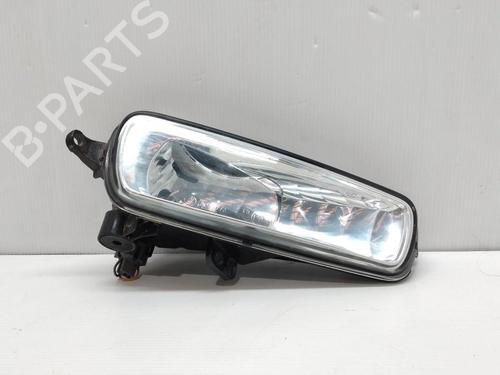 right-front-fog-light-ford-focus-iii-2010-2011-2012-2013-2014-2015-2016-2017-2018-2019-2020-27641431 main image