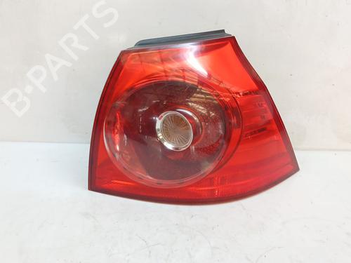 right-taillight-vw-golf-v-1k1-2003-2004-2005-2006-2007-2008-2009-2010-36676031 main image