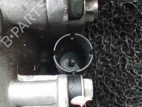 AC compressor BMW 3 (E46) 323 i | BP9524334M34 