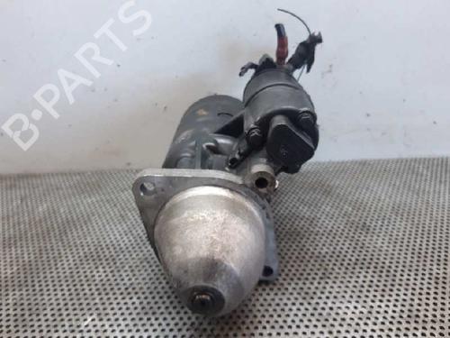 Starter OPEL OMEGA B (V94) 2.5 TD (F69, M69, P69) | BP6124594M8 