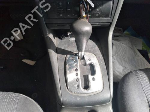 Cylinder head AUDI A4 B5 Avant (8D5) 2.5 TDI | BP10974348M5 - Image 14