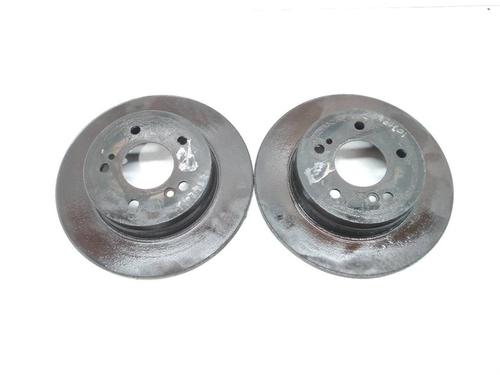 Used Other Other 14036186 14036186
