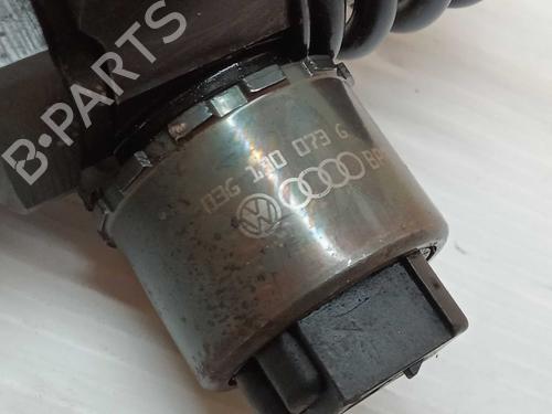 Injector AUDI A4 B7 (8EC) 2.0 TDI | BP40198837M100 - Image 2