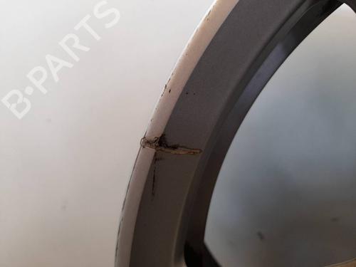 Rim AUDI A4 B8 (8K2) 2.0 TDI quattro | BP598584C45 