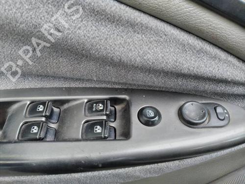 Left taillight DAEWOO NUBIRA (J100) | BP9438051C34 - Image 10