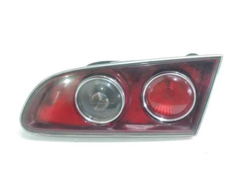 Used Right tailgate light SEAT CORDOBA (6L2) 1.4 TDI (80 hp) 28014374