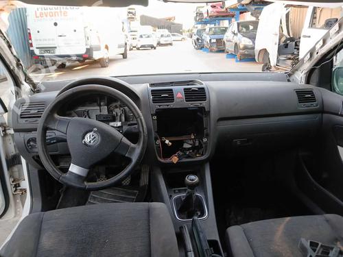 airbag-kit-vw-golf-v-1k1-2003-2004-2005-2006-2007-2008-2009-2010-39249778 main image