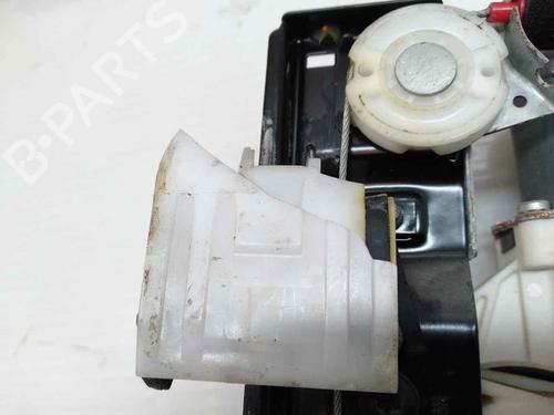 Rear left window mechanism FORD S-MAX (WA6) | BP18087065C24 - Image 5