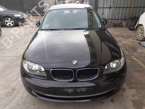 Washer pump BMW 1 (E87) 118 d | BP34244020E24  - Image 14