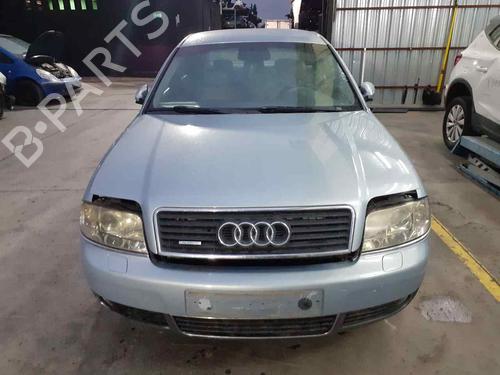 Alternator AUDI A6 C5 (4B2) 2.5 TDI quattro | BP21064711M7 