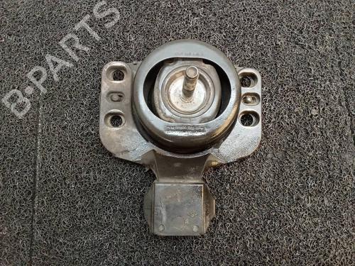 Used Engine mount Engine mount 9181319 9181319