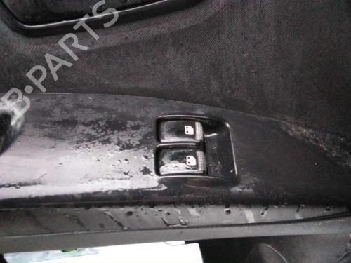 Headlight switch KIA PICANTO I (SA) 1.1 | BP10567572I24 - Image 13
