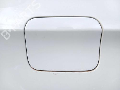 Used Fuel flap Fuel flap 38312163 38312163