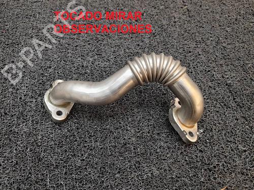 Used Pipe Pipe 14038074 14038074