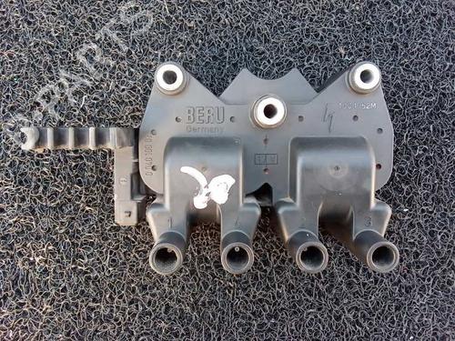 Used Ignition coil Ignition coil 1718630 1718630