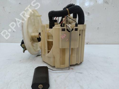 Fuel pump OPEL ASTRA H (A04) 1.6 (L48) | BP11845175M76 