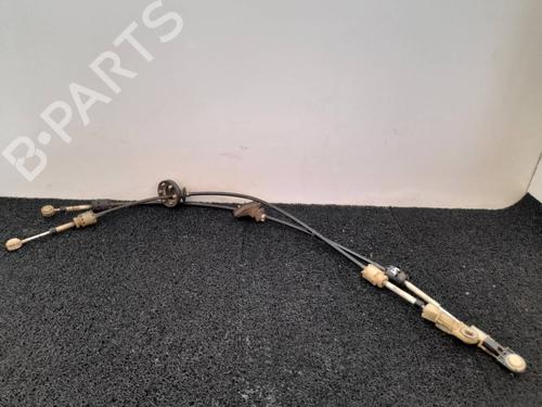 Used Cable Cable 14036857 14036857
