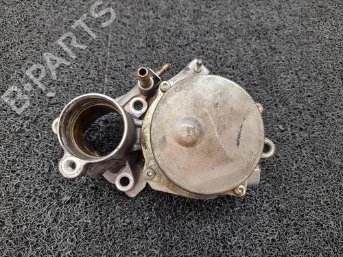 master-brake-citroen-jumper-ii-van-22-hdi-100-2006-7512648 main image