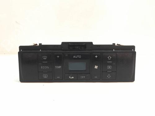 Used Climate control Climate control AUDI A4 B5 (8D2) 2.5 TDI (150 hp) 4832629 4832629
