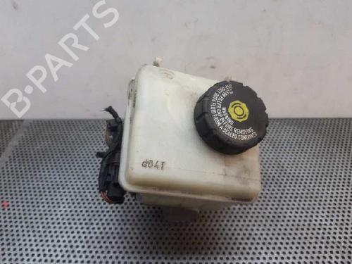 Brake master cylinder OPEL ZAFIRA / ZAFIRA FAMILY B (A05) 1.9 CDTI (M75) | BP1596082M77 