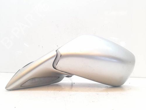 Left mirror CITROËN C8 (EA_, EB_) 3.0 V6 | BP14246644C26 