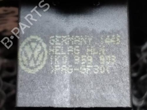 Switch VW TOUAREG (7LA, 7L6, 7L7) 5.0 V10 TDI | BP10641217I30 