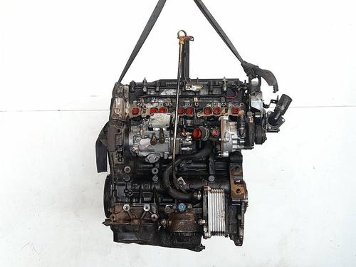 Motor FORD TRANSIT Van (FA_ _) 2.0 DI (FAE_, FAF_, FAG_) (75 hp) 29508480