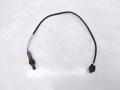 Used Electronic sensor Electronic sensor 8736928 8736928