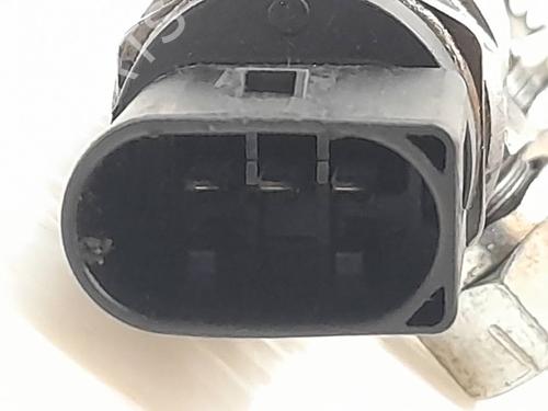 Injection rail MINI MINI COUNTRYMAN (R60) | BP20168770M98 - Image 2