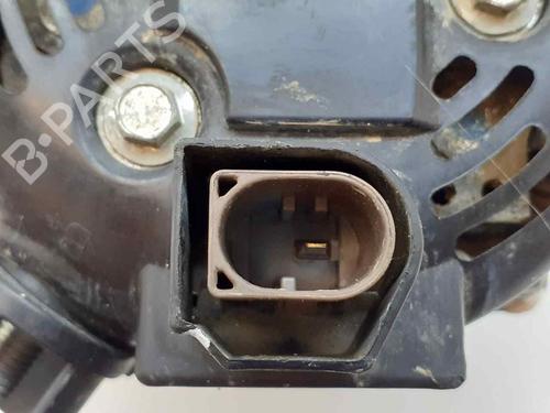 Alternator FORD FOCUS III | BP28056199M7 - Image 3