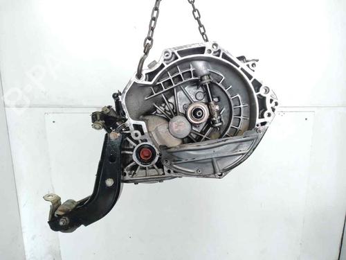 Gearbox OPEL CORSA B (S93) 1.7 D (F08, F68, M68) | BP22694553M3 