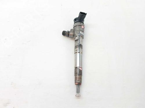 Injector Injector 38012943 38012943
