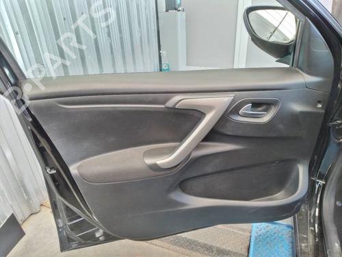 BP11509413C58 main image