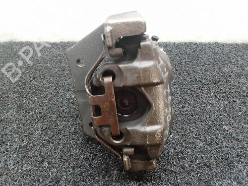 Left rear brake caliper BMW X5 (E53) 3.0 d | BP11584132M107 