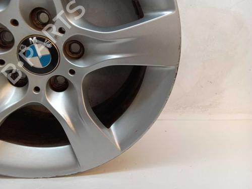 Fælk BMW 3 (E90) 320 d | BP39100664C45 - Image 5