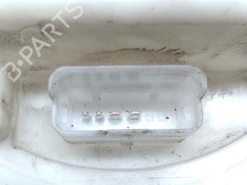 Fuel pump CITROËN C4 Grand Picasso I (UA_)  | BP22896984M76 