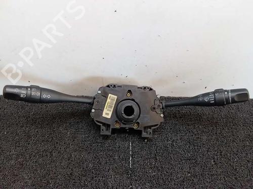 Used Headlight switch NISSAN ALMERA II Hatchback (N16) 2.2 Di (110 hp) 6832979