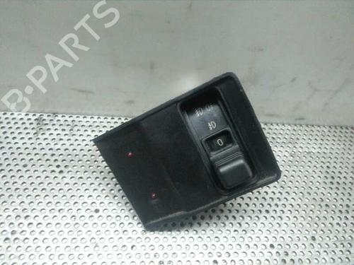 Used Headlight switch Headlight switch BMW 5 (E34) 524 td (115 hp) 2128114 2128114