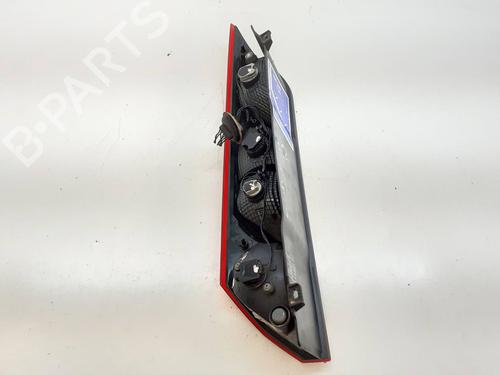 Right taillight FORD TRANSIT CONNECT MPV  | BP29435417C35 