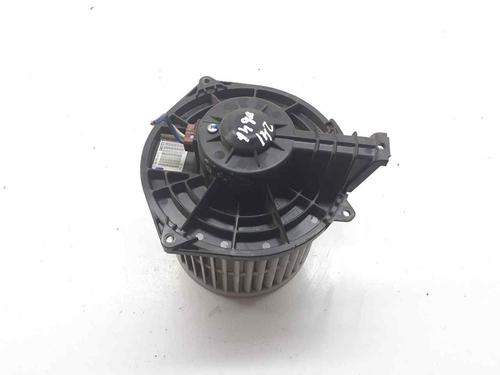 Used Heater blower motor Heater blower motor 22386690 22386690