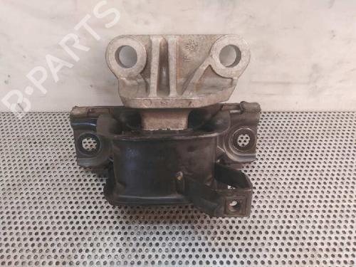 Used Support Support OPEL CORSA D (S07) 1.4 (L08, L68) (90 hp) 14034778 14034778