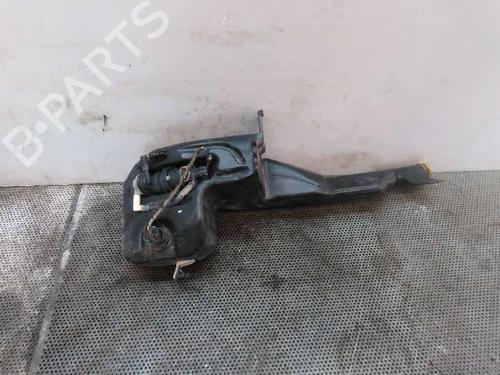 Used Windscreen washer tank OPEL ASTRA H (A04) 1.6 (L48) (105 hp) 7408093