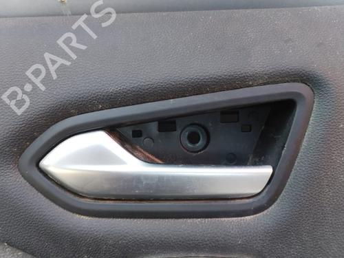 front-left-interior-door-handle-renault-captur-ii-hf_-e-tech-145-hfmu-2020-20086012 main image