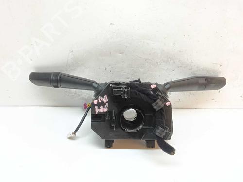 Headlight switch FIAT PANDA (312_, 319_) | BP38052204I24 - Image 3