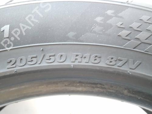 Other LANCIA MUSA (350_) 1.4 (350.AXA11, 350.AXA1A) | BP32496831O1