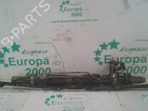 Used Steering rack Steering rack SAAB 900 II 2.3 -16 (150 hp) 63774 63774