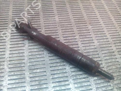 Used Injector Injector 2300682 2300682