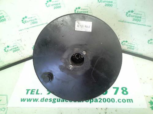 Used Servo brake Servo brake 224317 224317