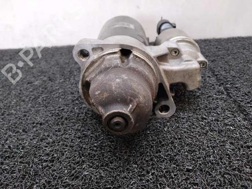 Starter AUDI A4 B7 (8EC) 3.0 TDI quattro | BP6416009M8 